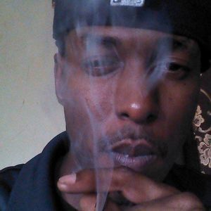 Meet your Posher, Vic